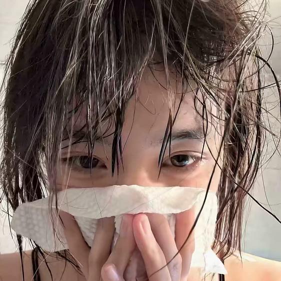 恋小y