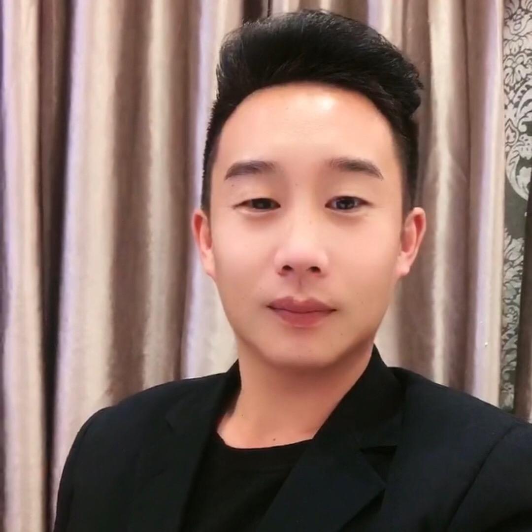 广信房产小郭说房