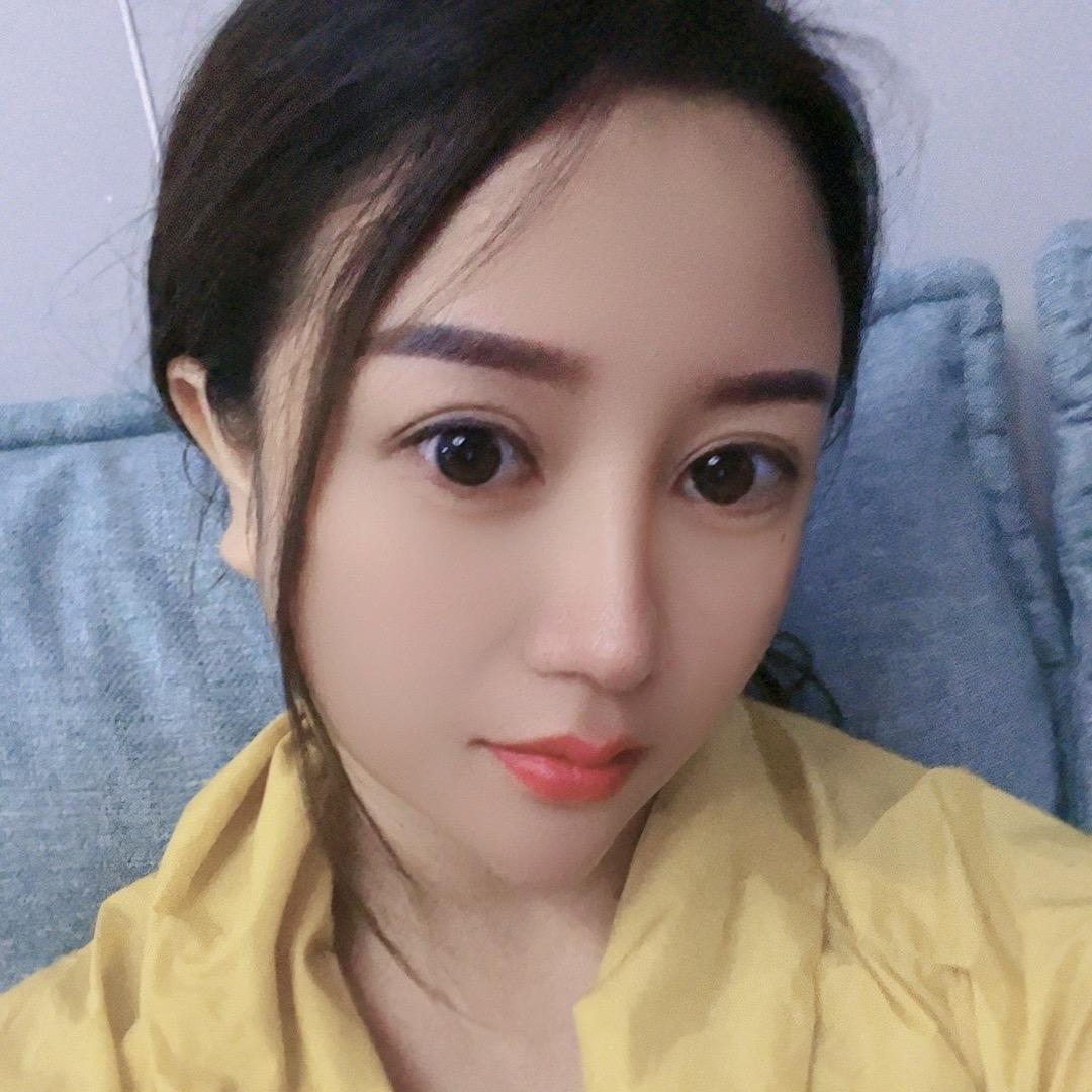 西西沙
