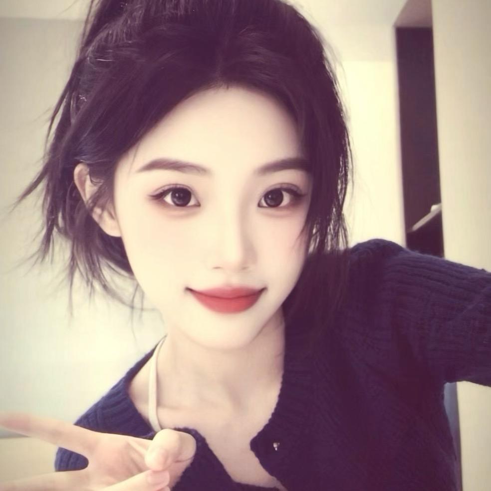 枪妹