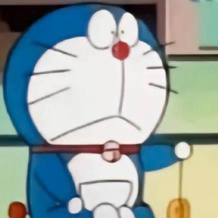 睡不饱一点