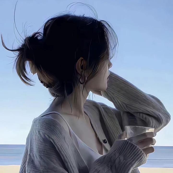 小九