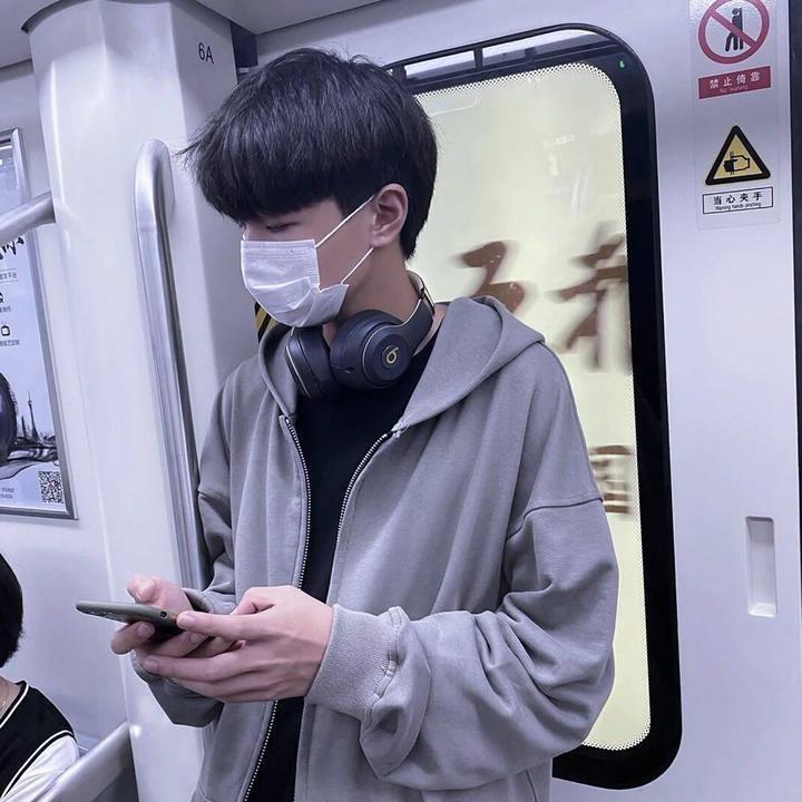 只炫黄瓜