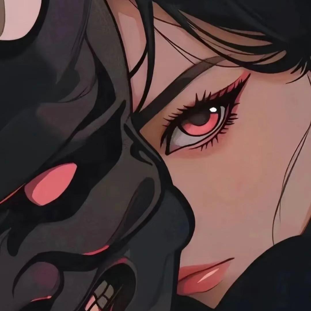 𝓓𝓮𝓶𝓸𝓷𝓼⚚魔