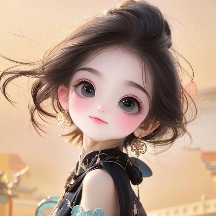 思源