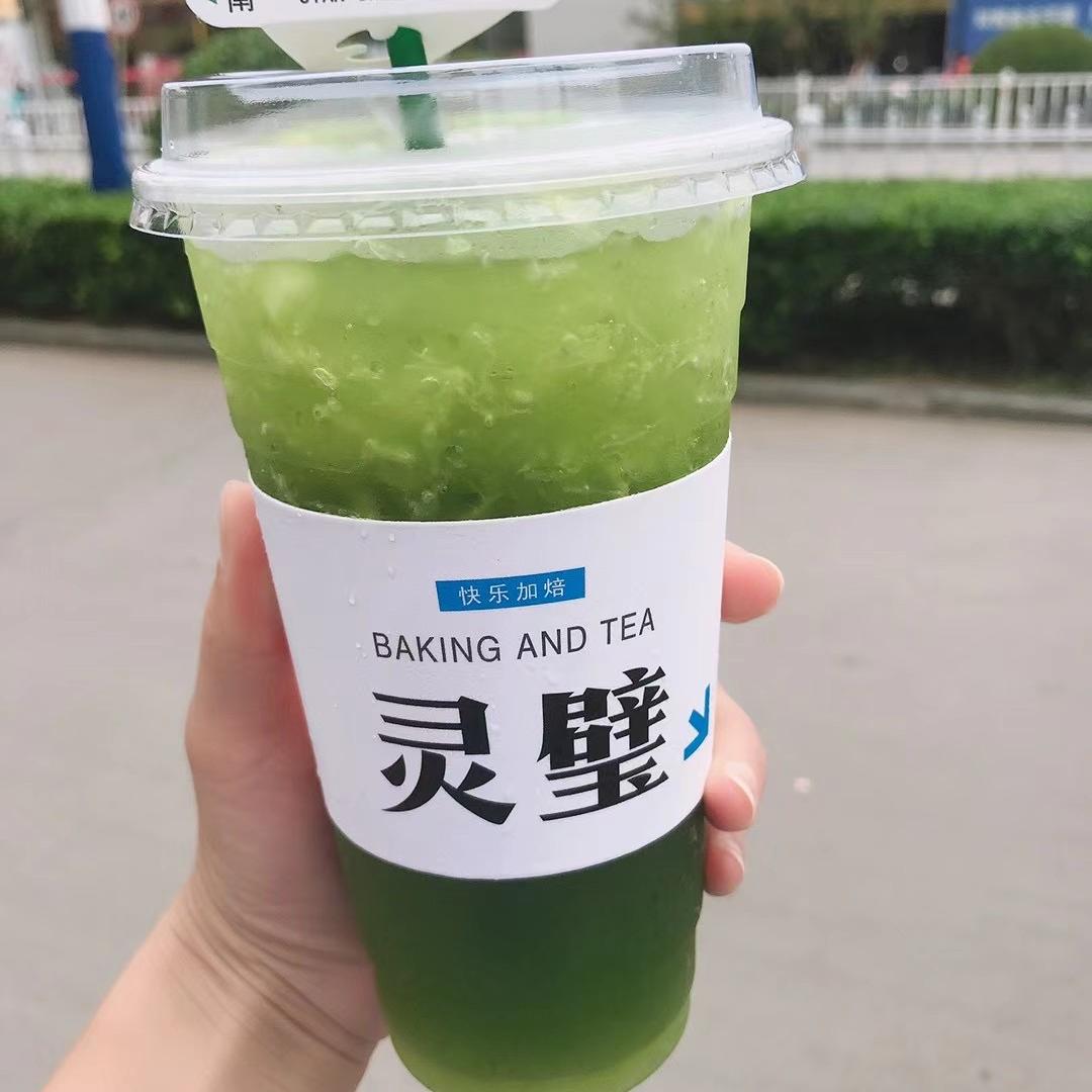 灵璧石秀秀