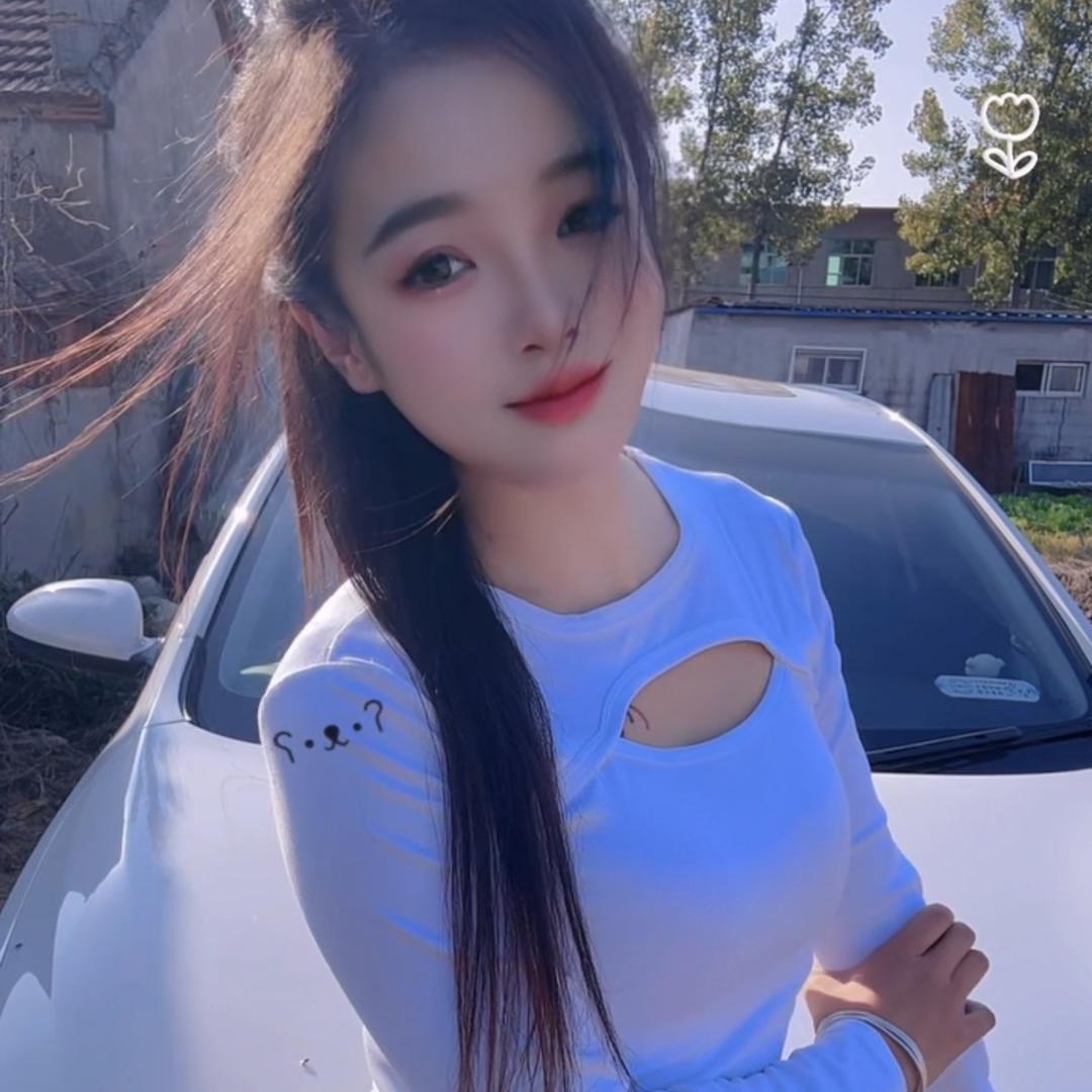 笑而不语💕
