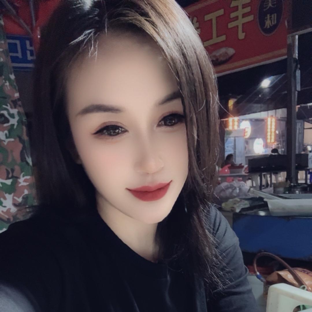 এۣۖิღ菲菲吖༊❀