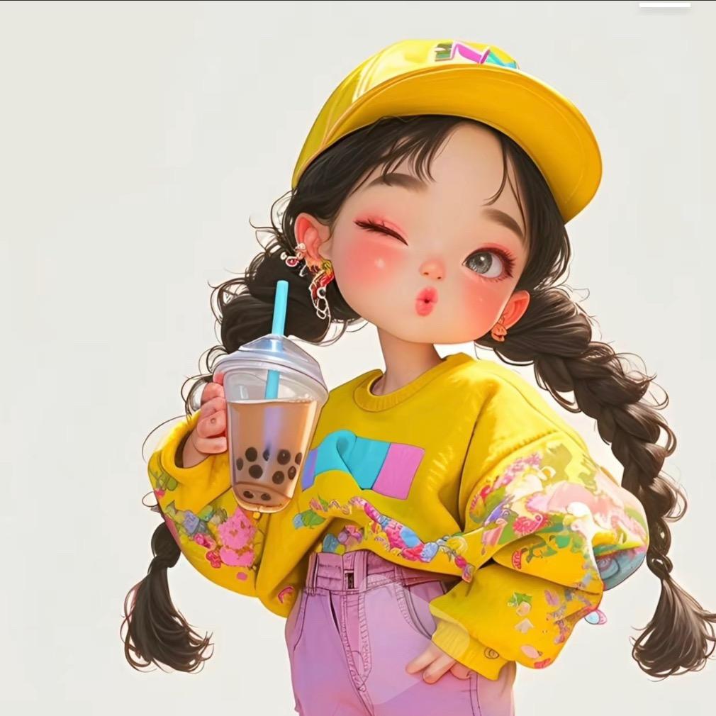 诺.