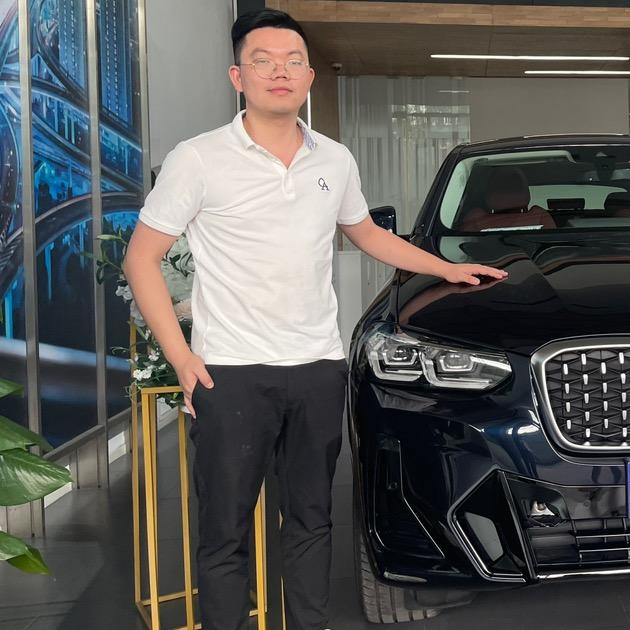 佛山御骁极窄中窄源头厂家