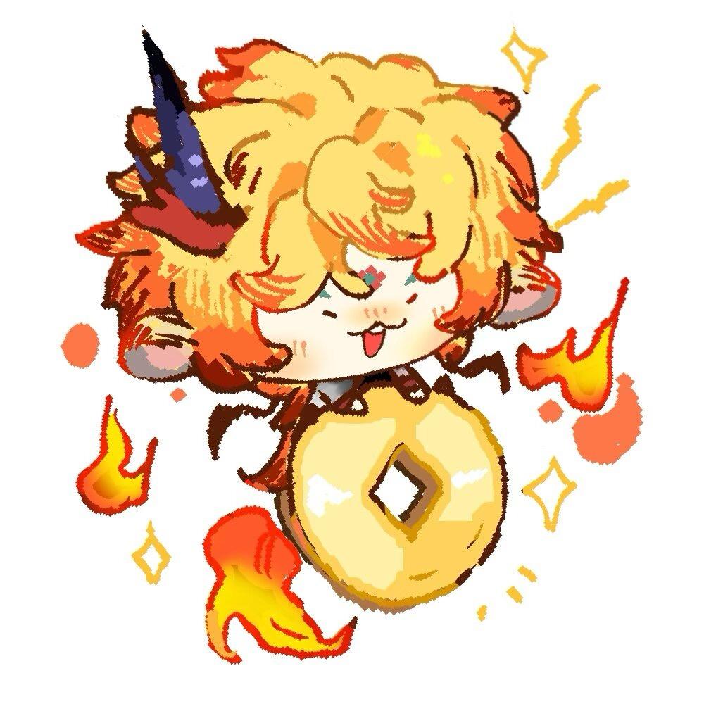 钰禄luu