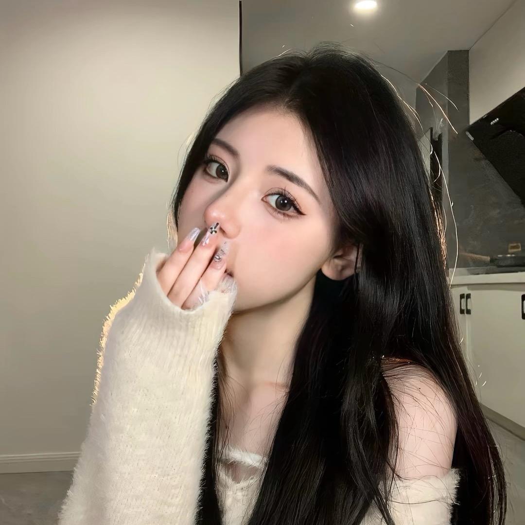 钟意-