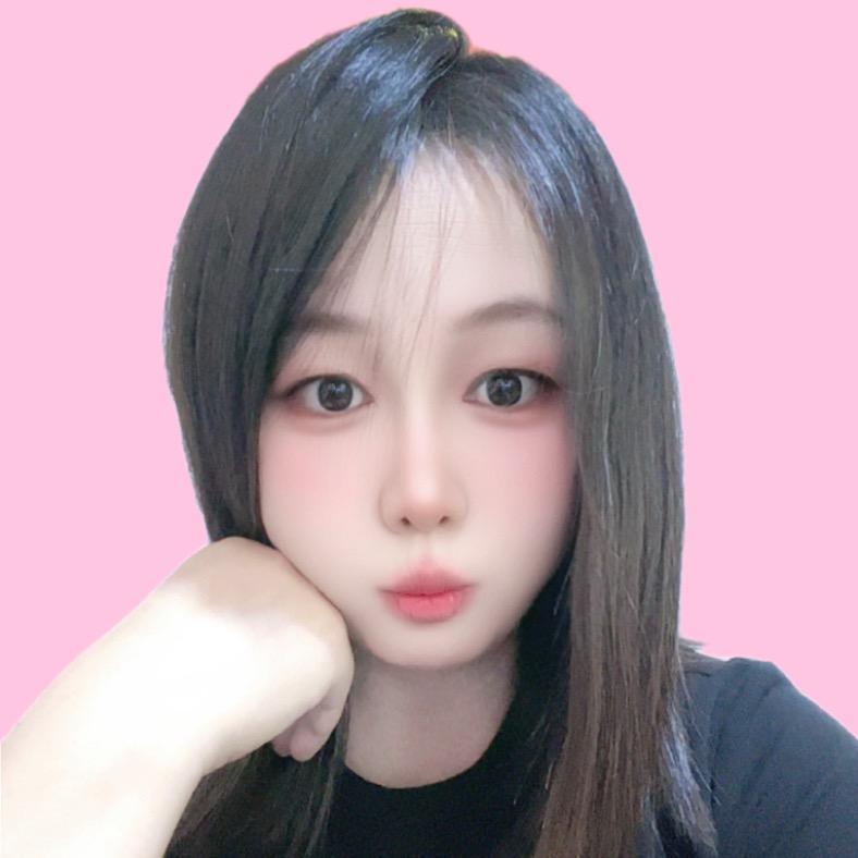 小苹果