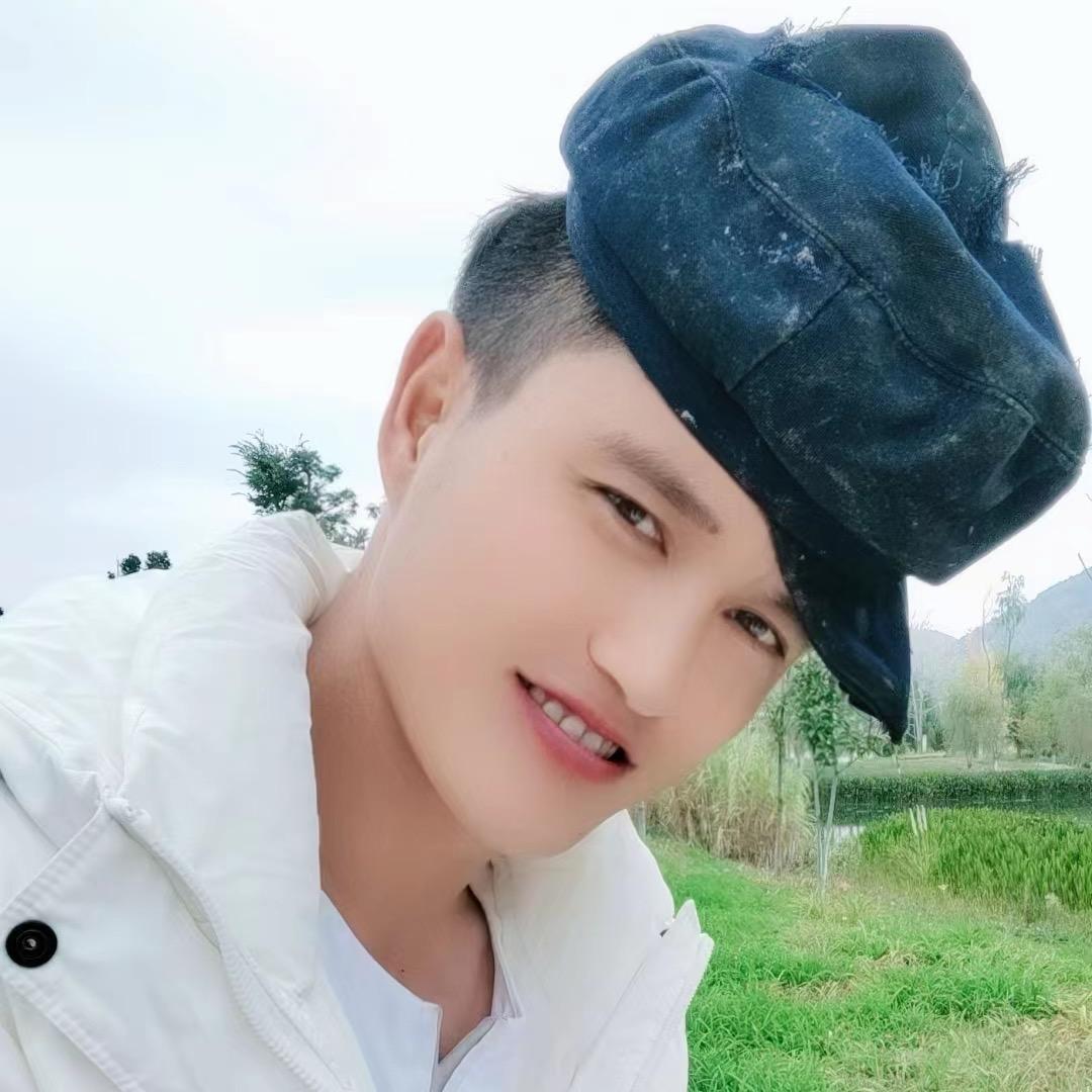 烂酷当《小春》