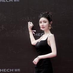 周周直播美妆精选