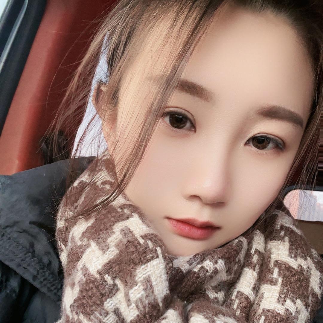 ⱄ.小熊跺跺脚ྀི🦋