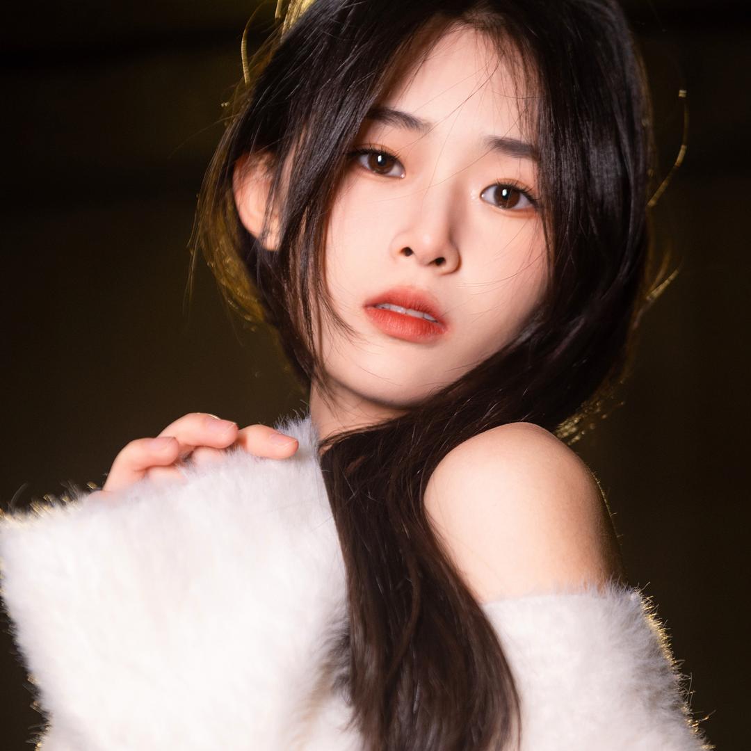 小橘·