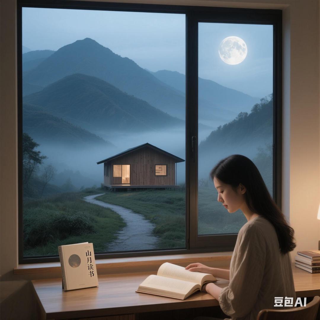 小漫老师～讲育儿