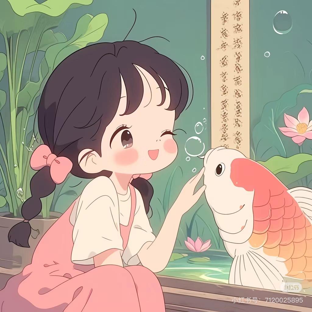 嘻嘻不嘻嘻