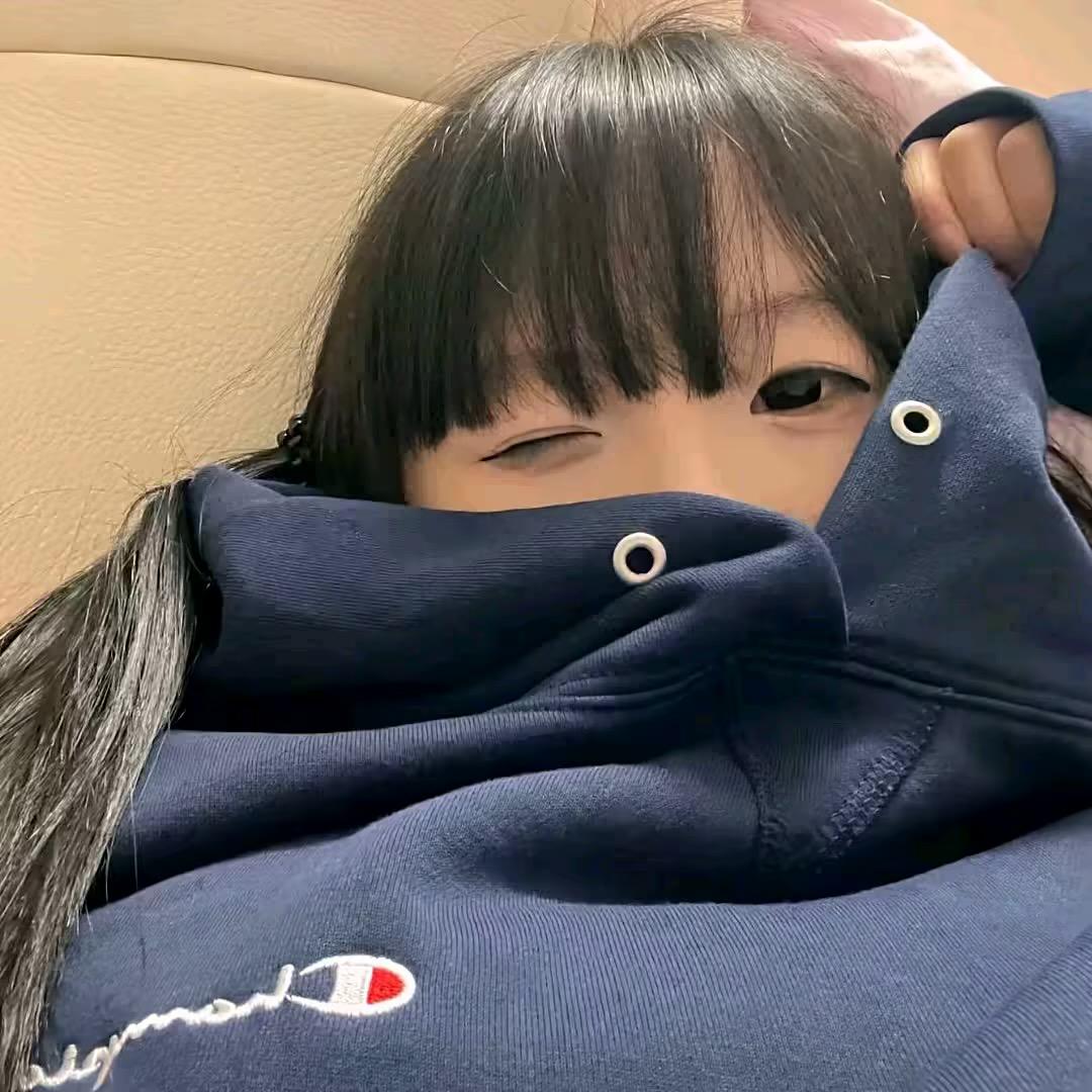 坏郁