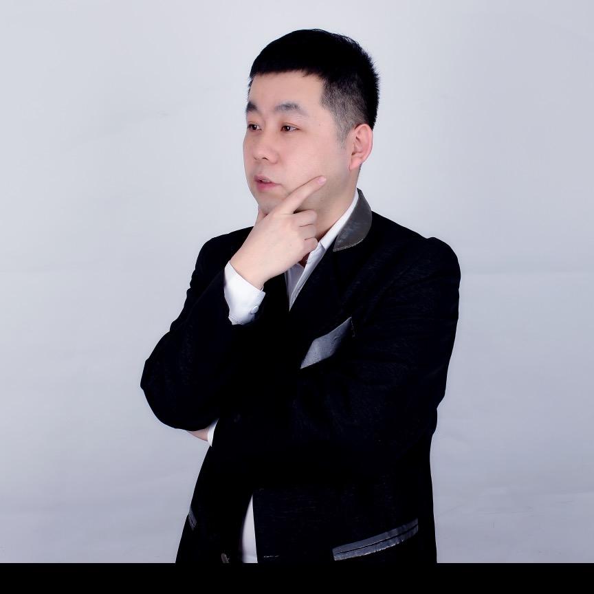 龙宇通讯_才哥
