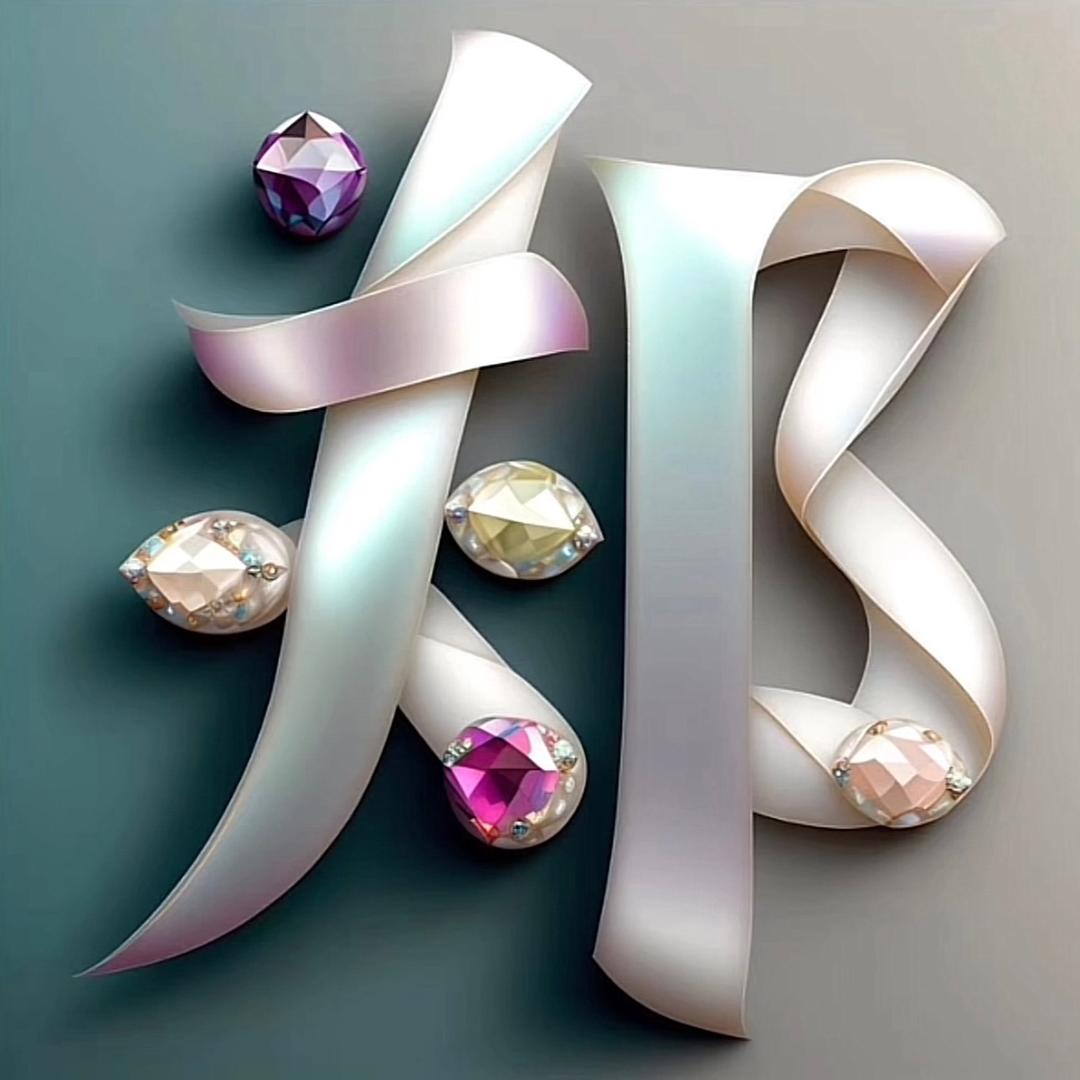 石龙郑憨憨