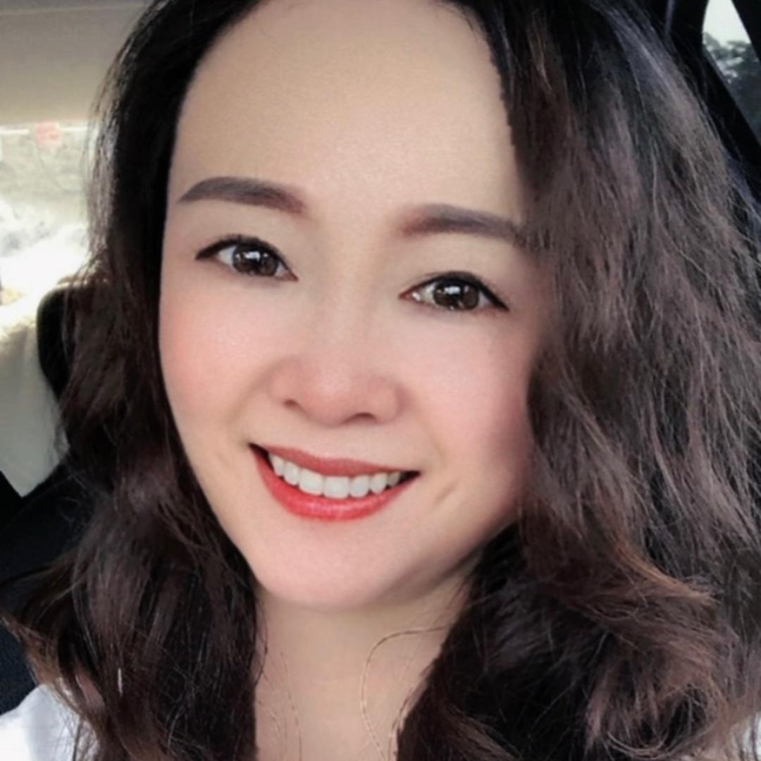 英姐美食