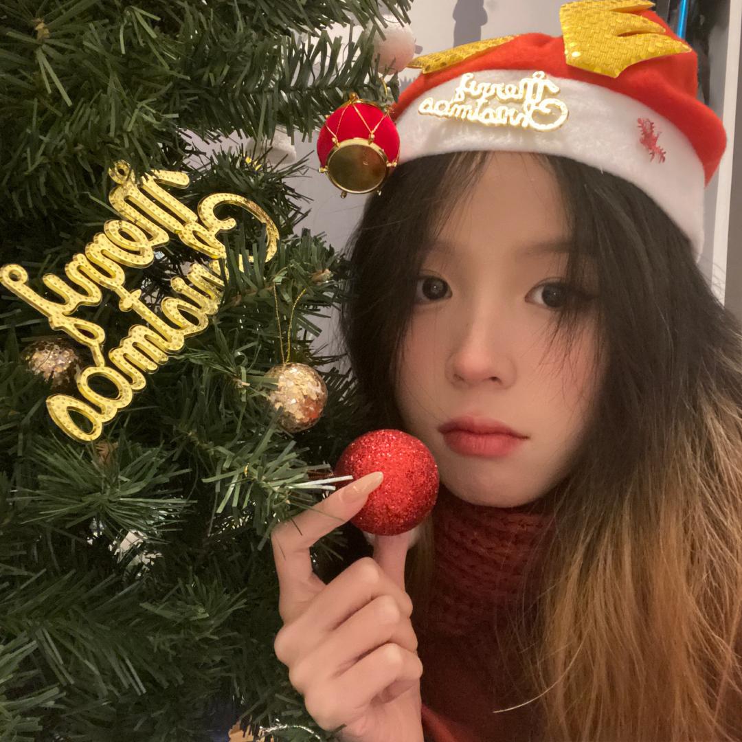 陈百万（好运版）