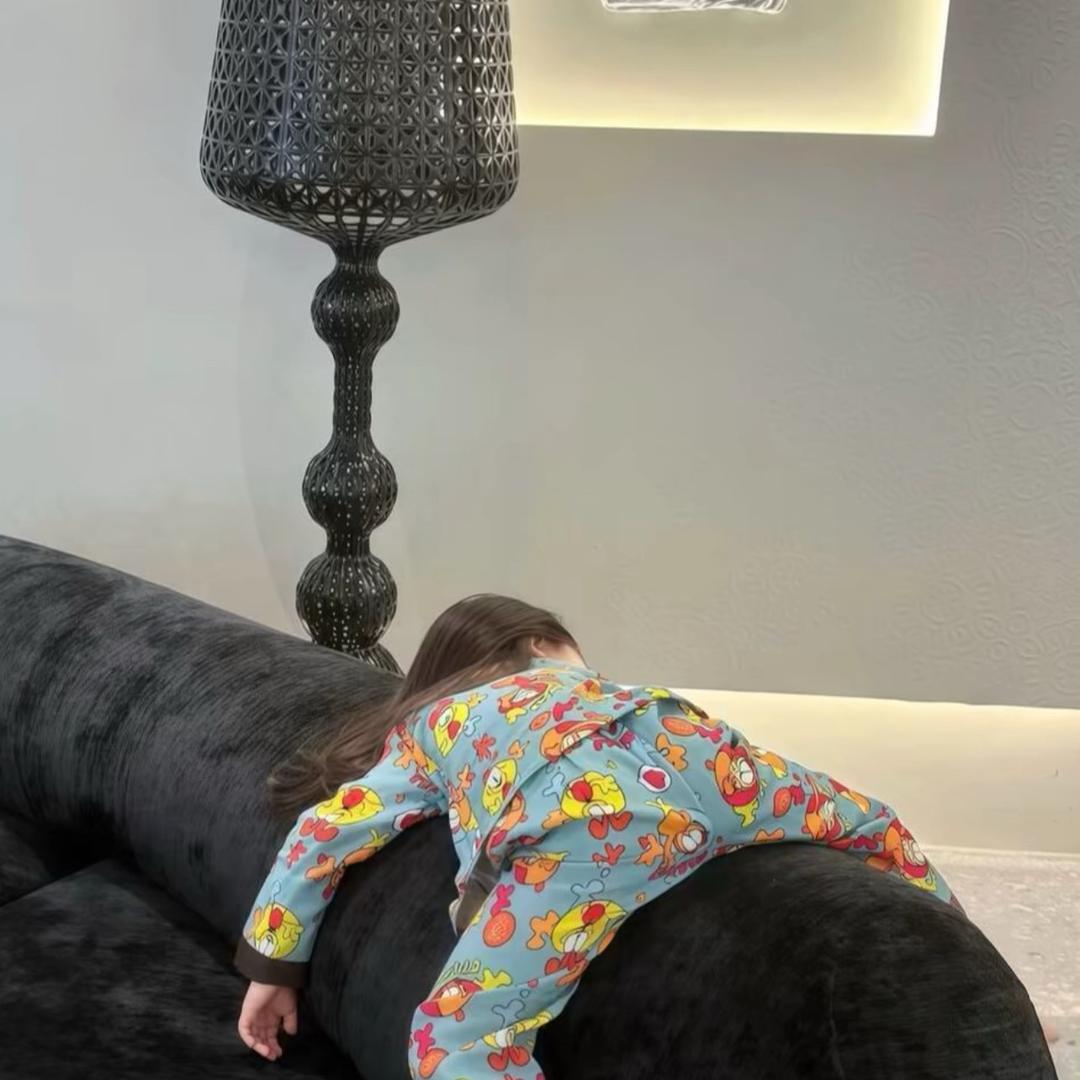 .                  哒