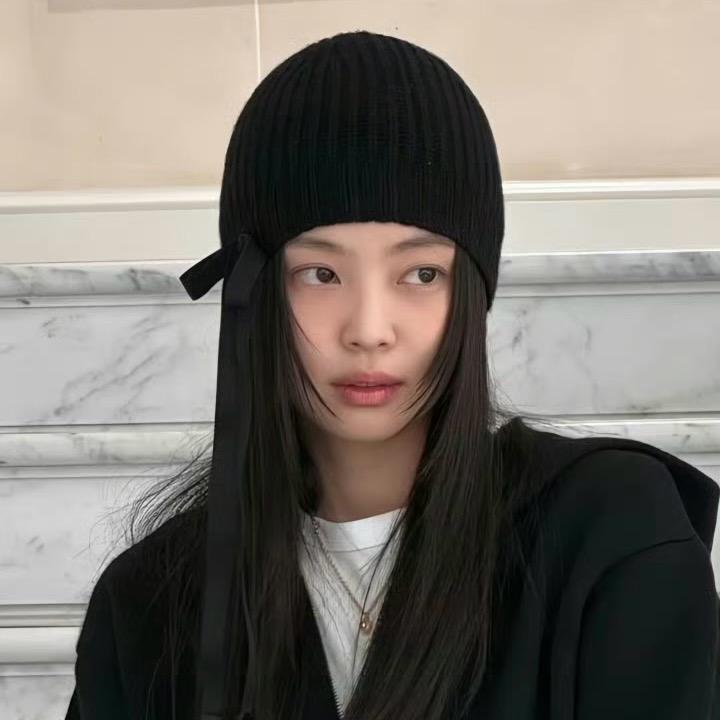 云翼游泳健身～曲珍