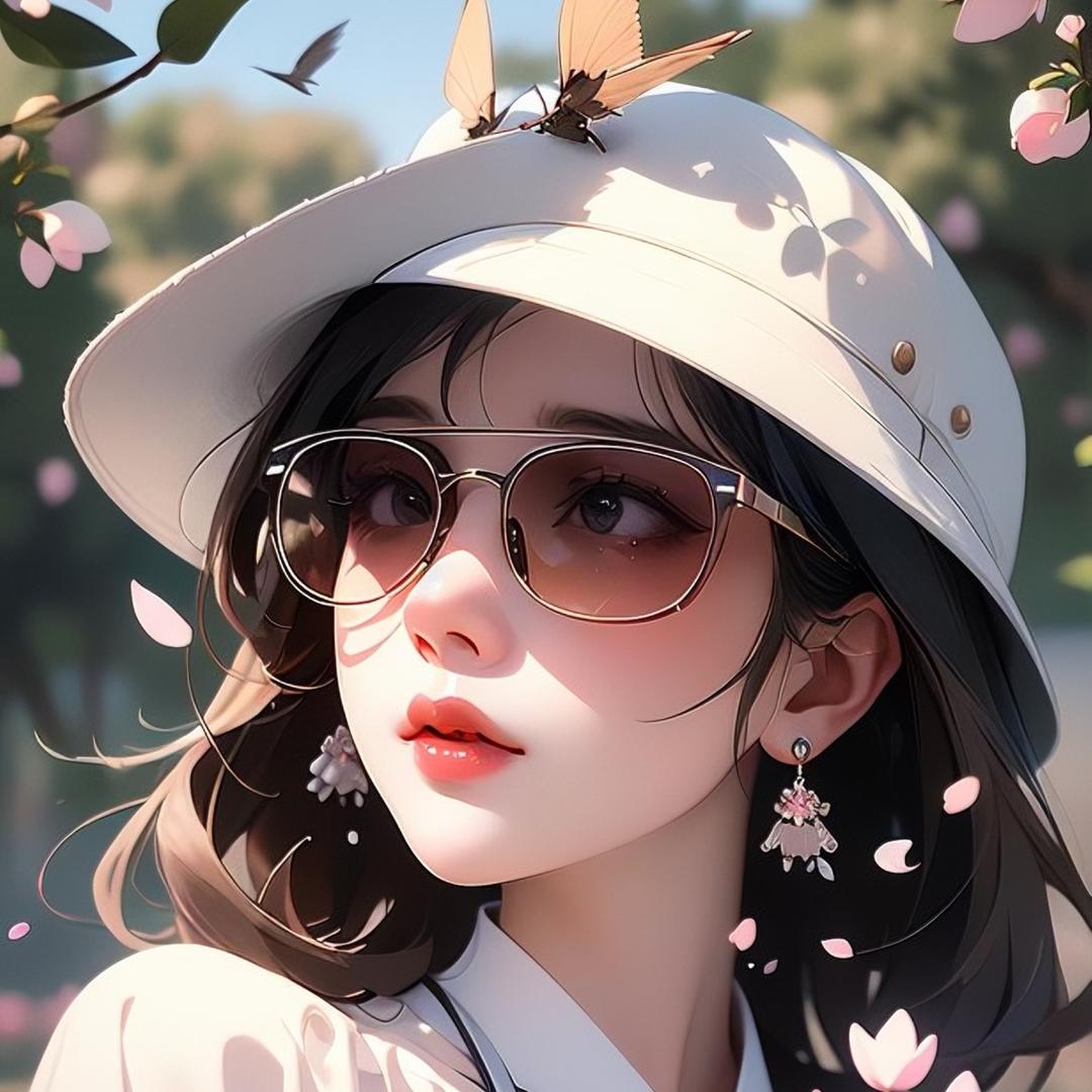 王菲之江津分菲