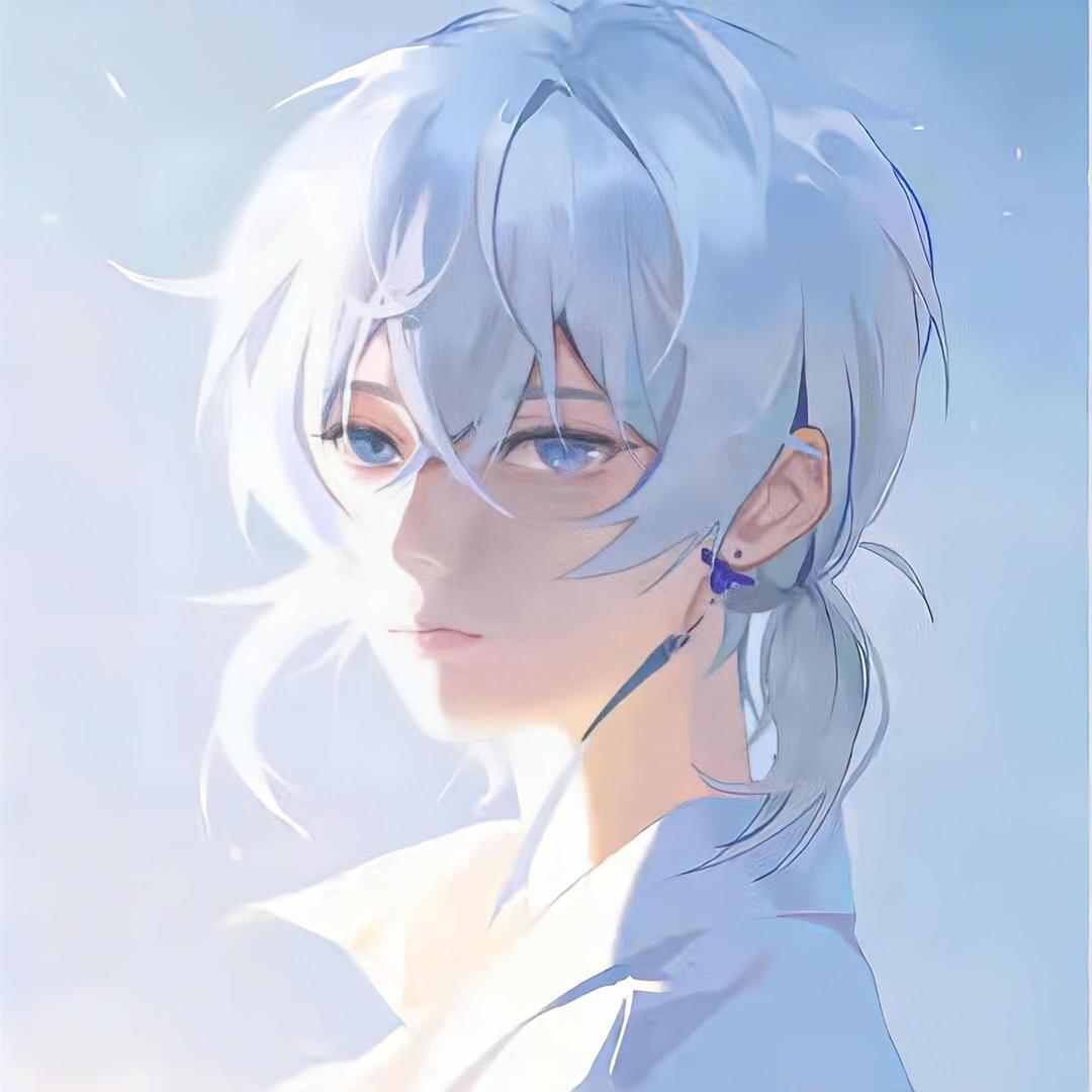 仙辞.