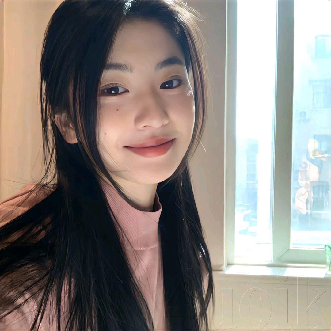 欣欣欣-