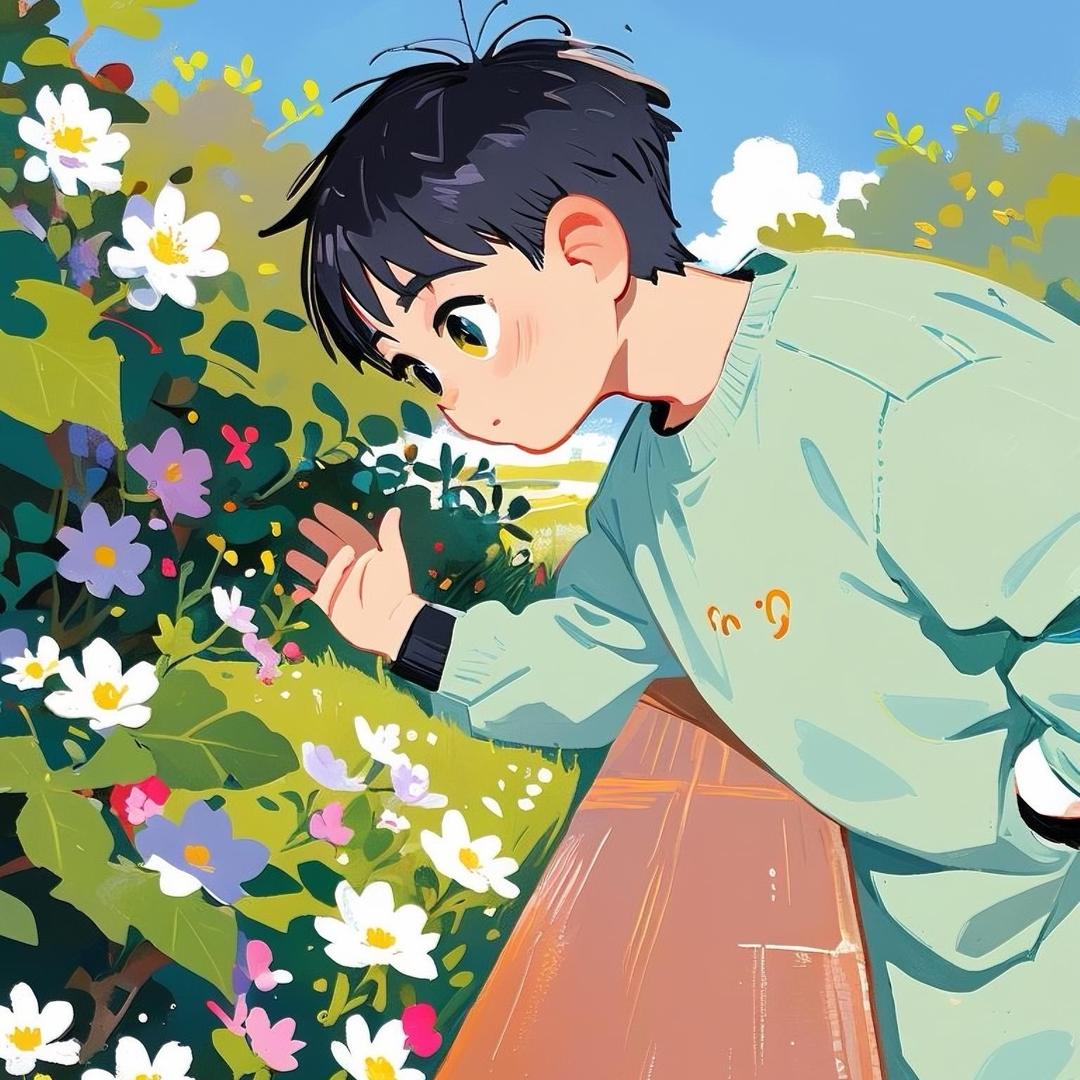 深圳达人小吃货