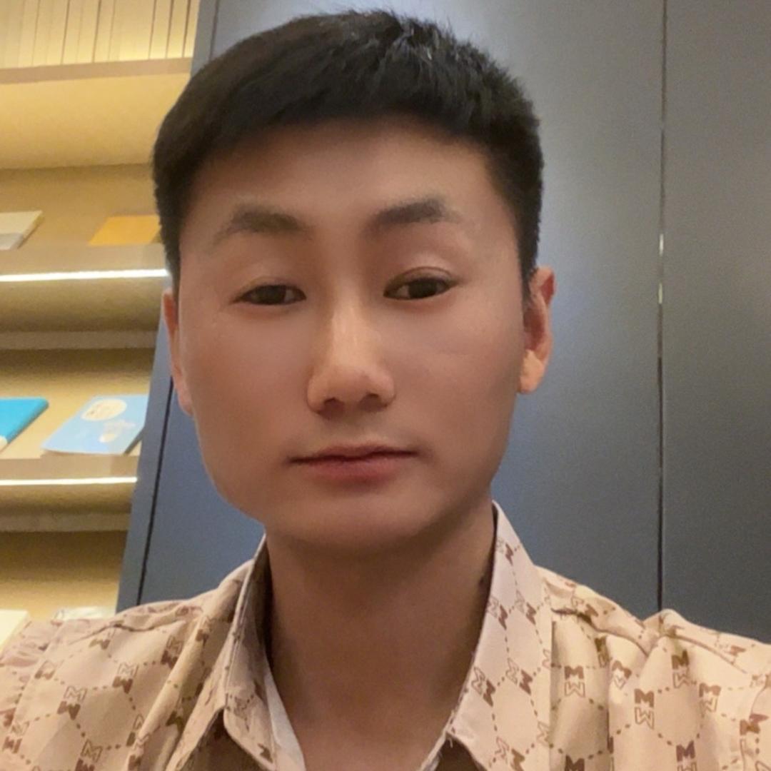 刚哥直播