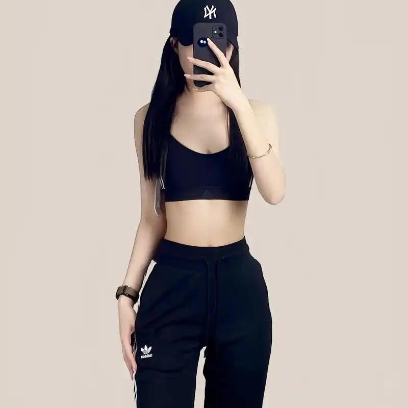 37岁逆袭姐告诉你|还有机会美丽