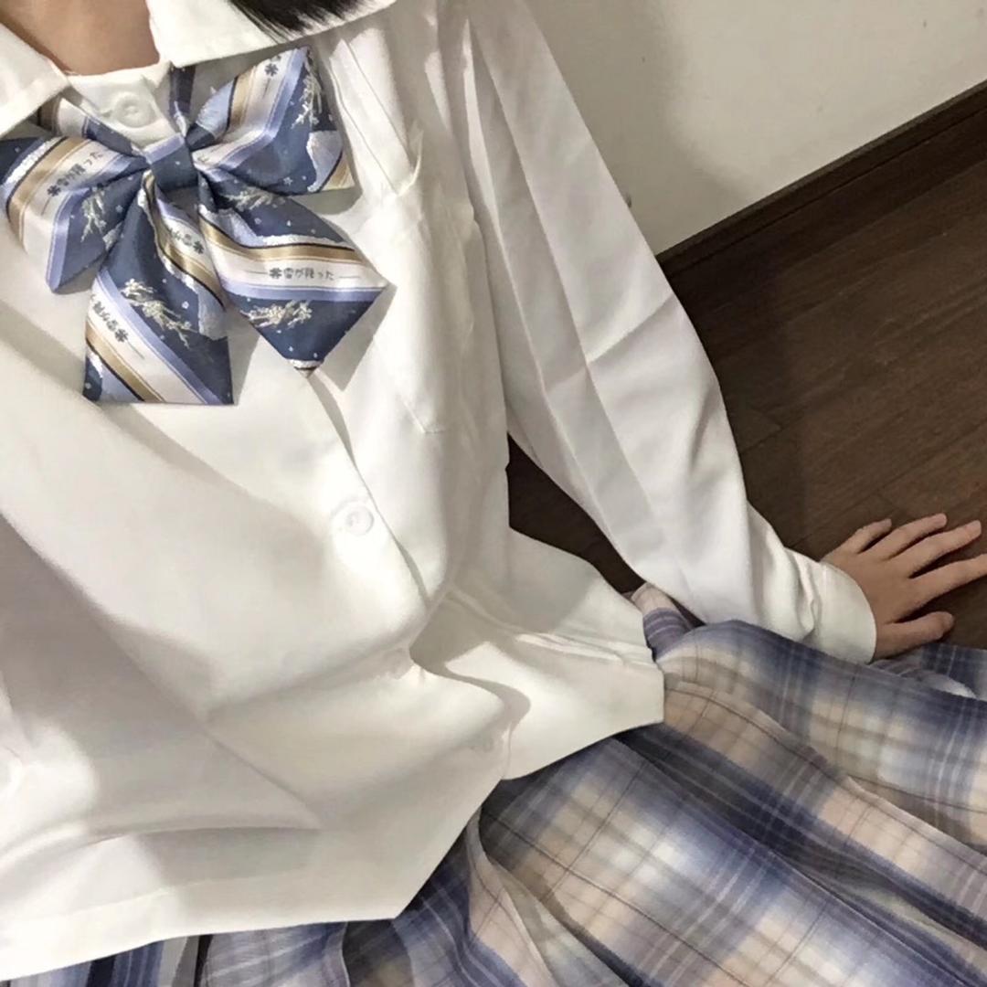 小楠^o^