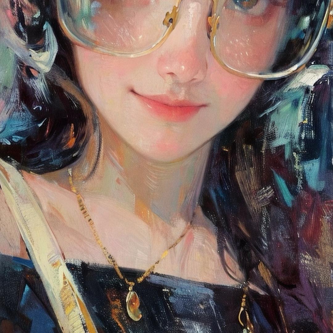 诗石舍释