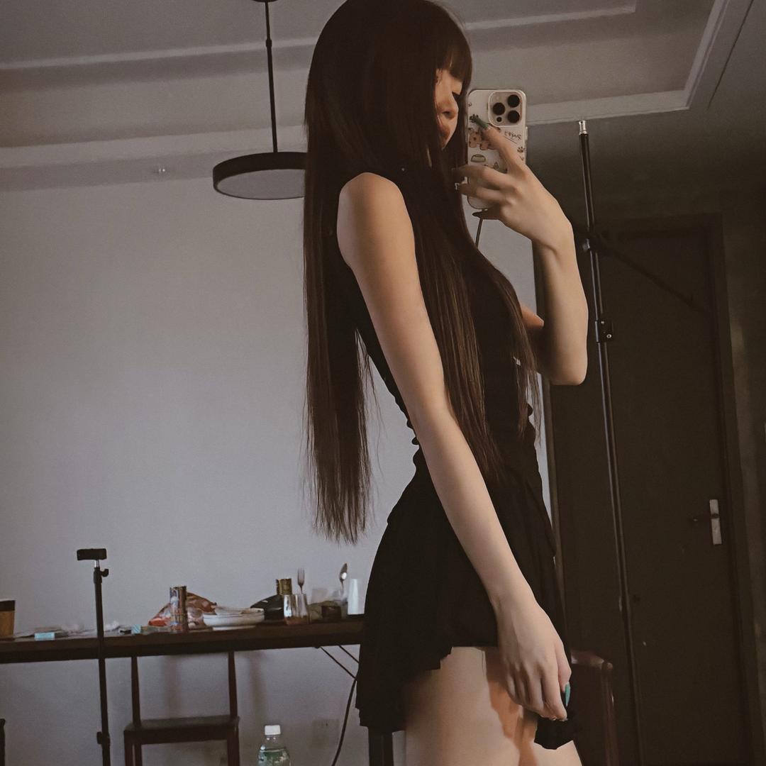 女娲2.0