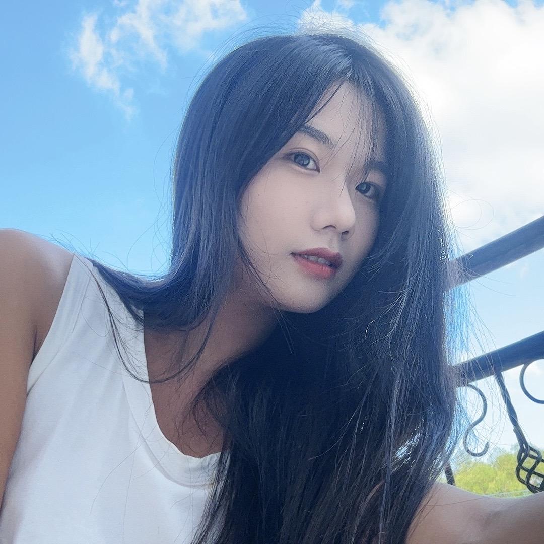 小雪