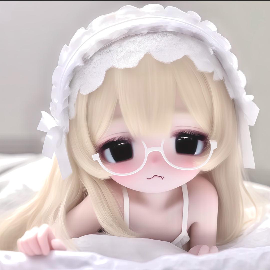 少骗我