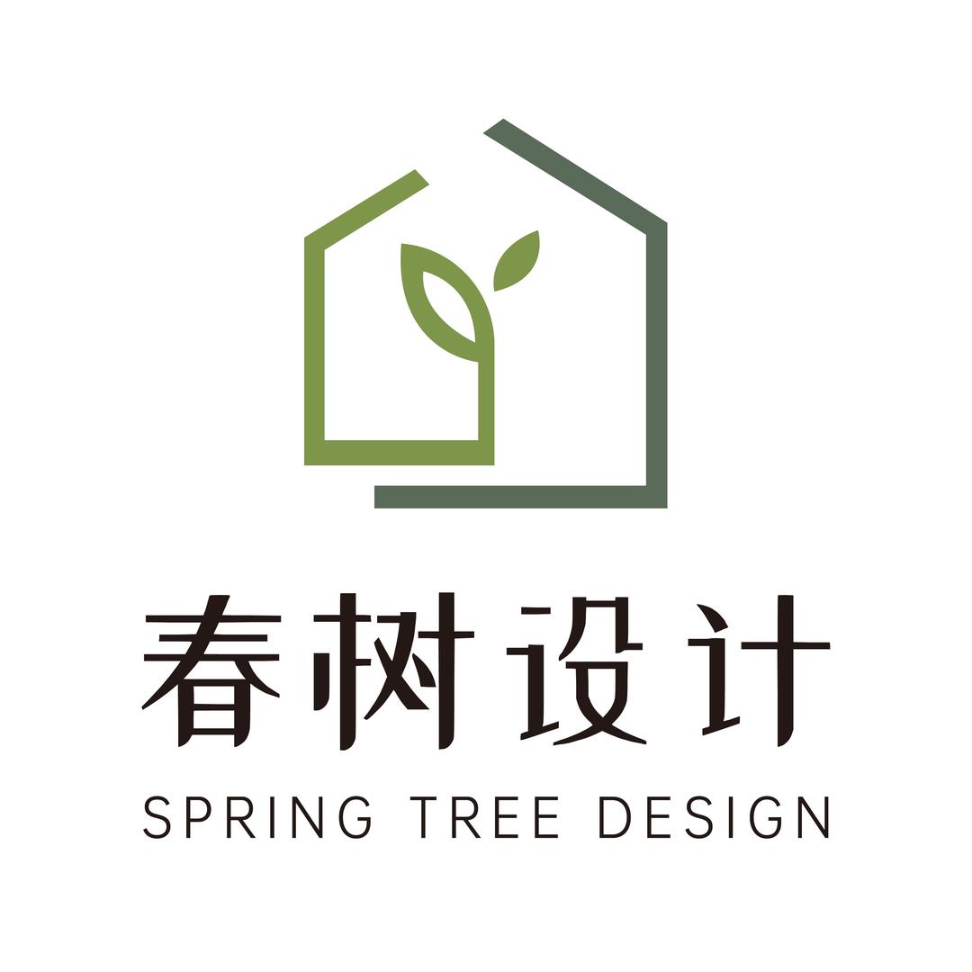 春树美学设计