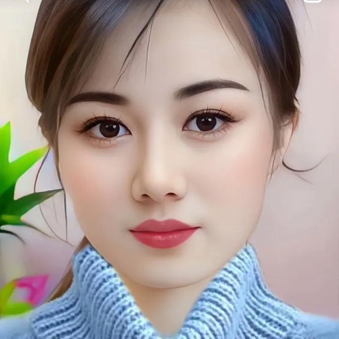 依娜服饰搭配