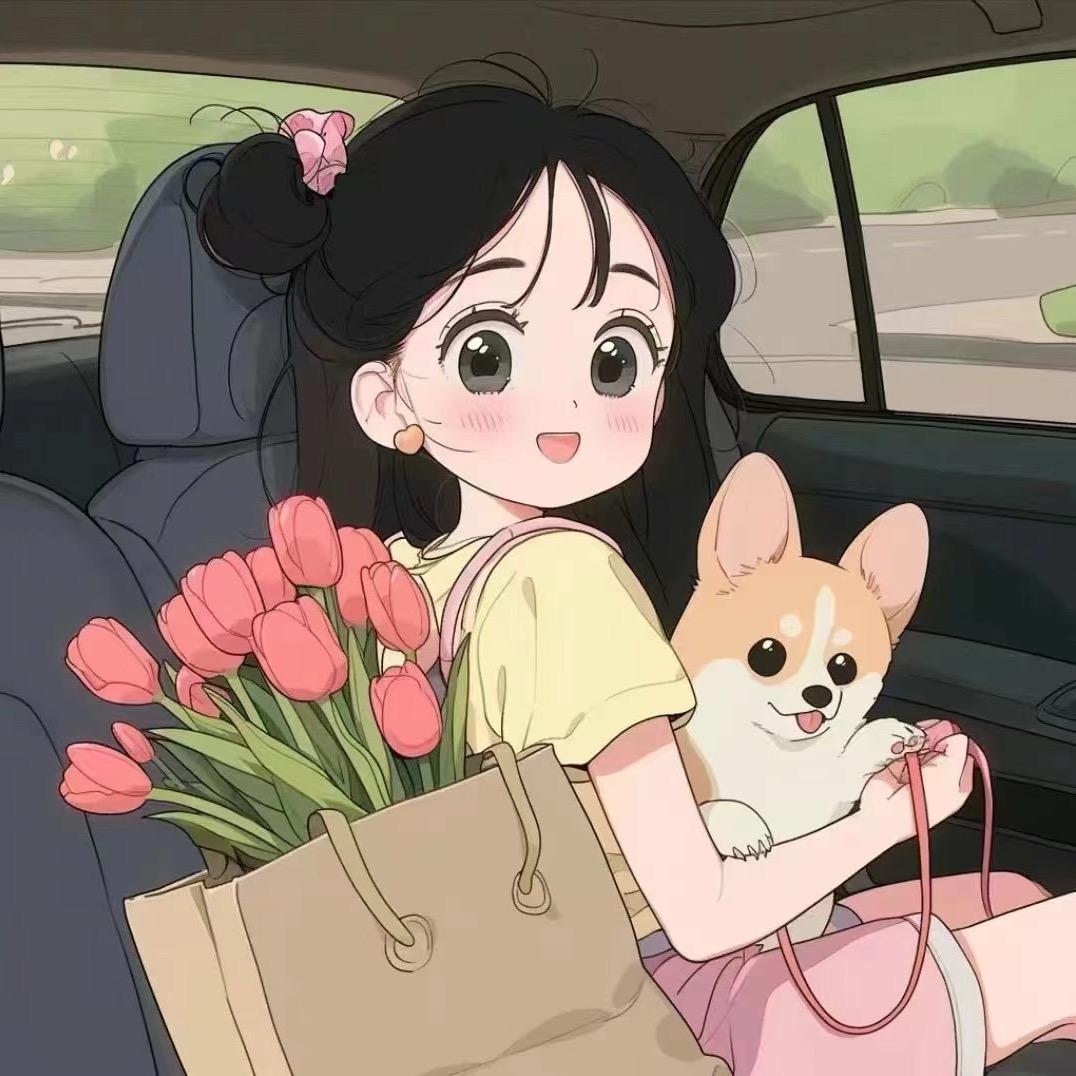 西西不嘻嘻