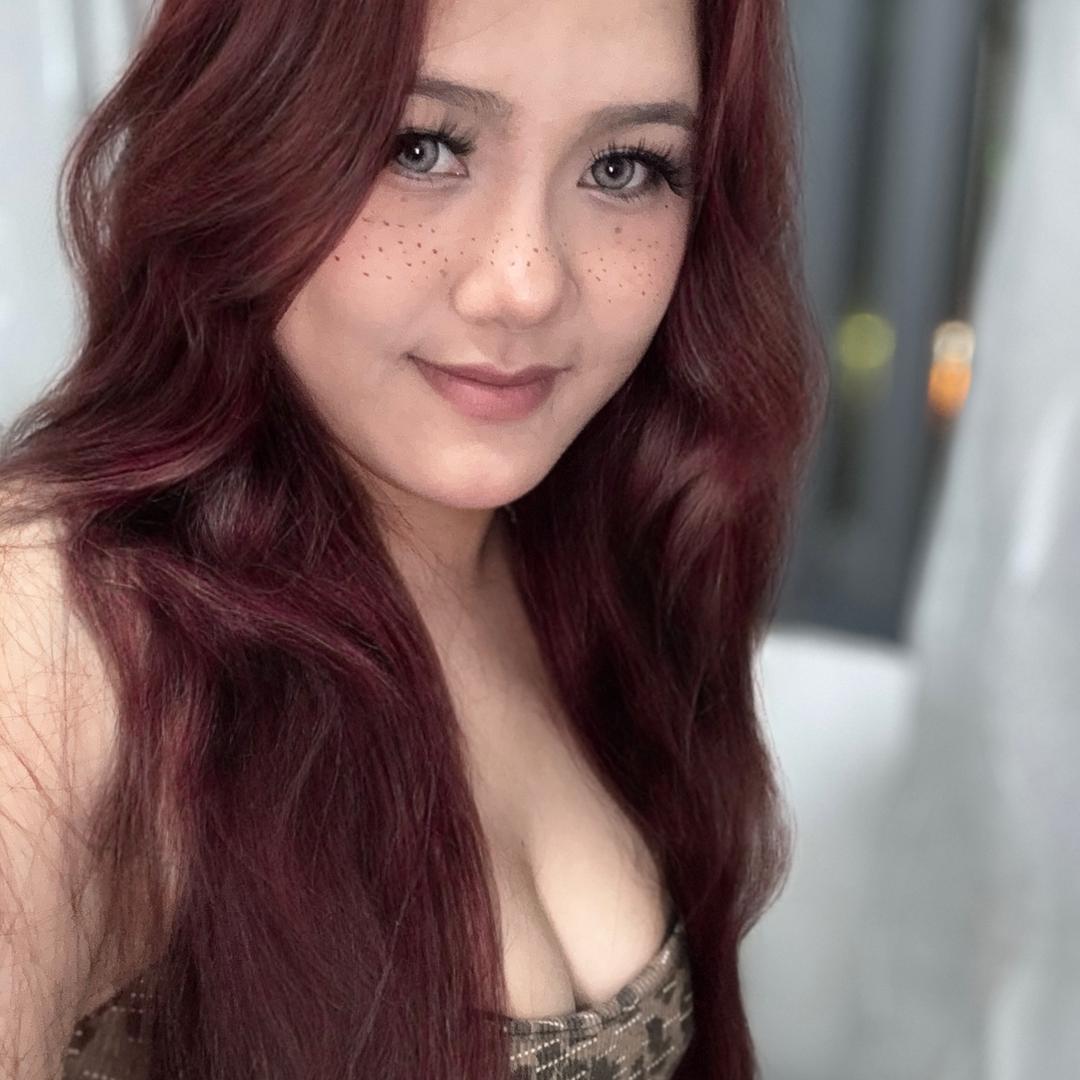 .Yxy