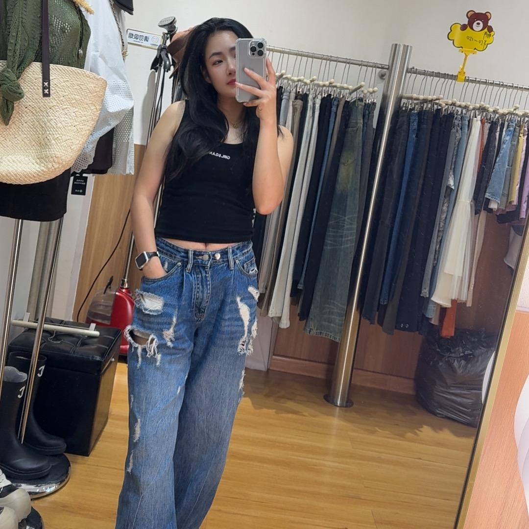 秋秋🌟