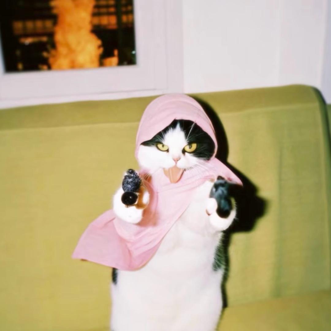 心理委员呢 俺喘不上气儿