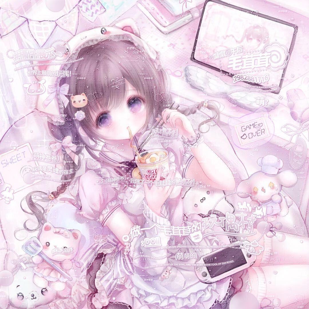 卷卷
