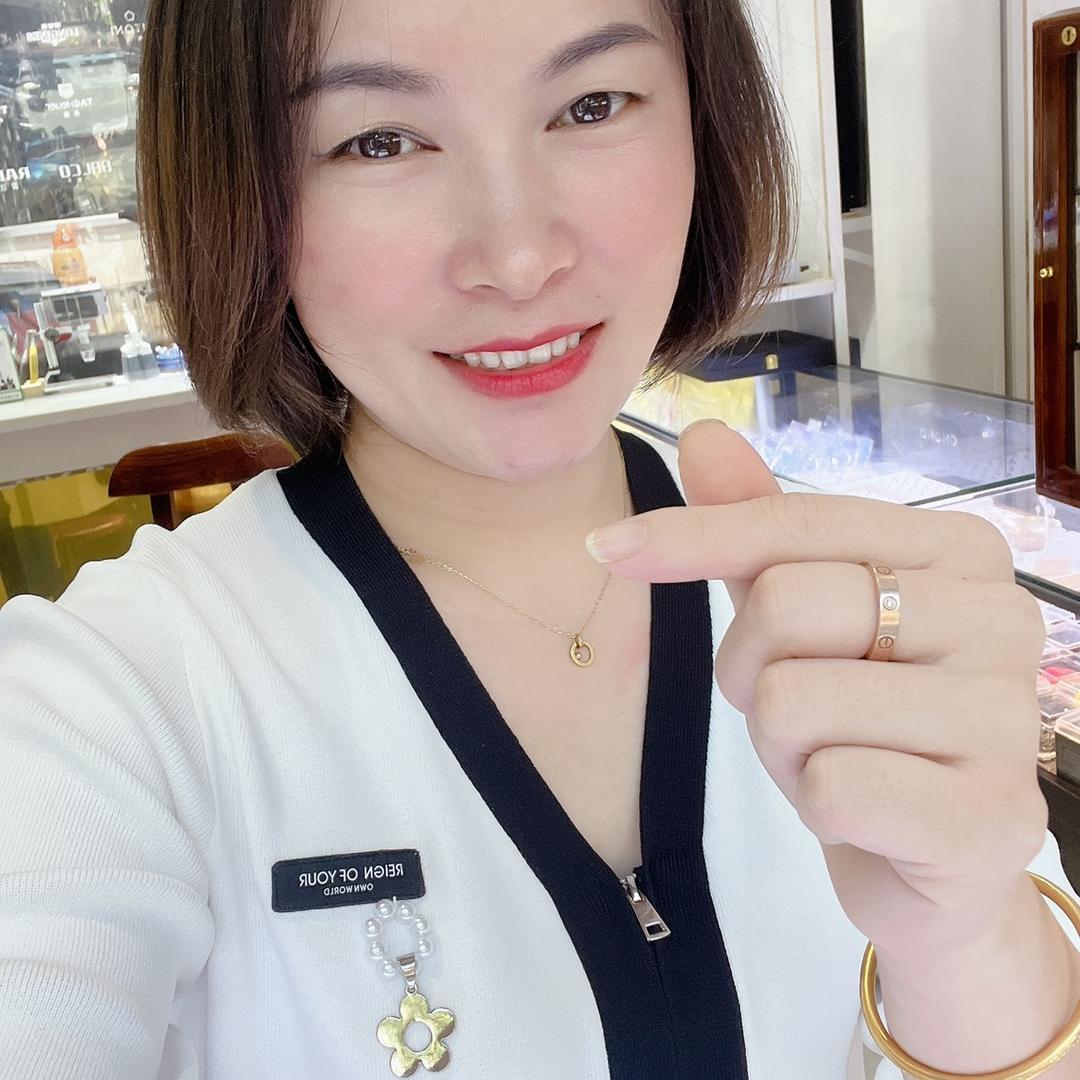 小范名品