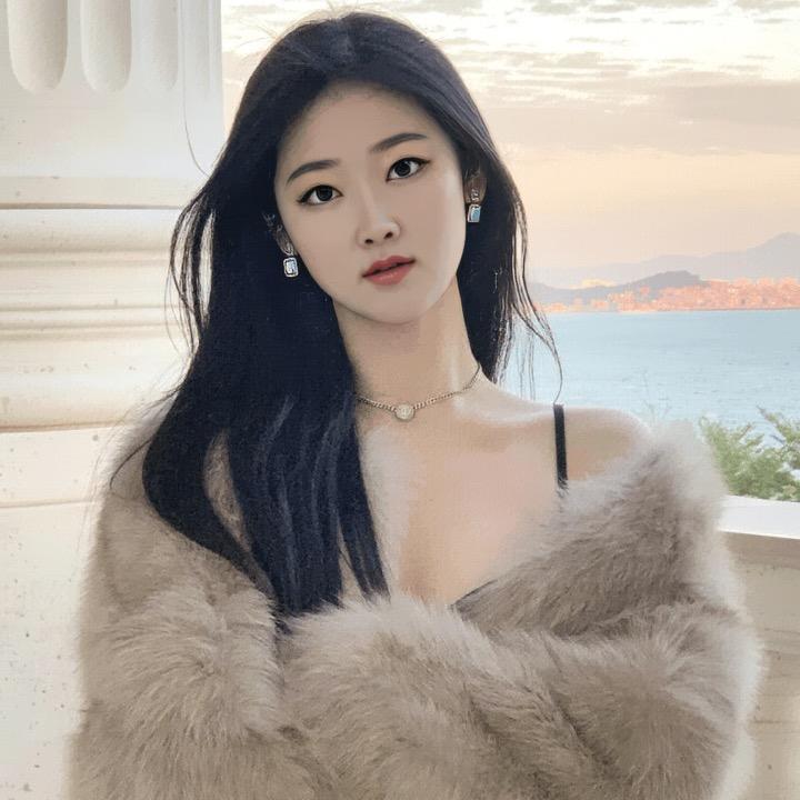 天蝎座娜娜🎤